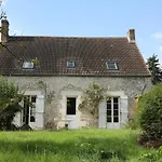 Le Jardin D'aimee By La Boite En *