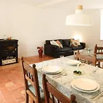Le Jardin D'aimee By La Boite En *