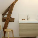 Le Jardin D'aimee By La Boite En Dom wakacyjny