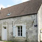 Le Jardin D'aimee By La Boite En * Villers-Saint-Frambourg