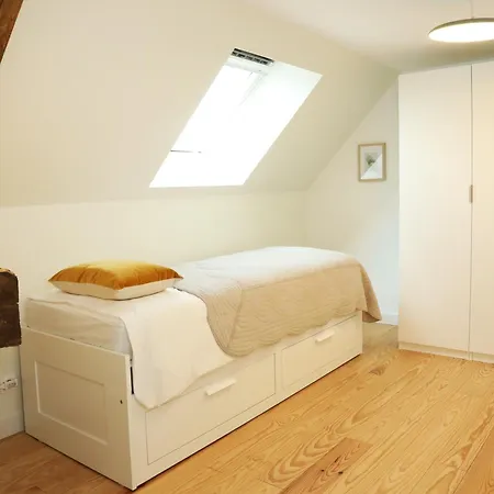 Le Jardin D'aimee By La Boite En