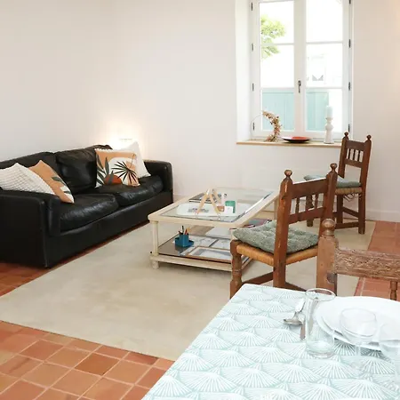 Le Jardin D'aimee By La Boite En شقة *