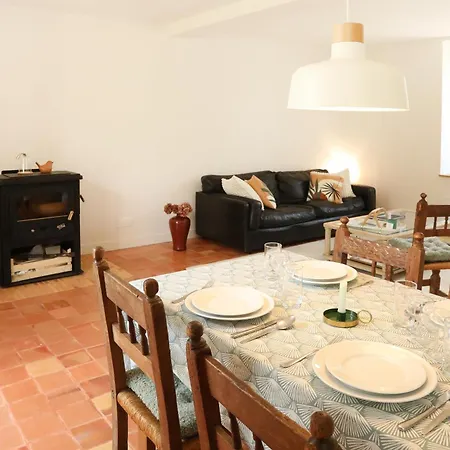 Le Jardin D'aimee By La Boite En * Villers-Saint-Frambourg