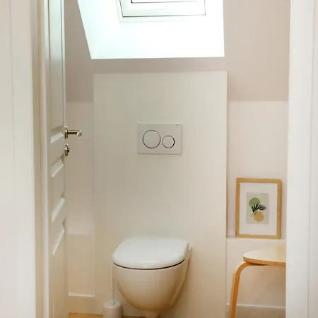 Le Jardin D'aimee By La Boite En