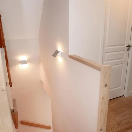 Le Jardin D'aimee By La Boite En * Villers-Saint-Frambourg