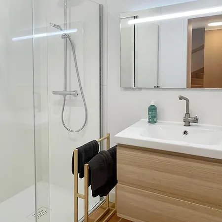 Le Jardin D'aimee By La Boite En * Villers-Saint-Frambourg