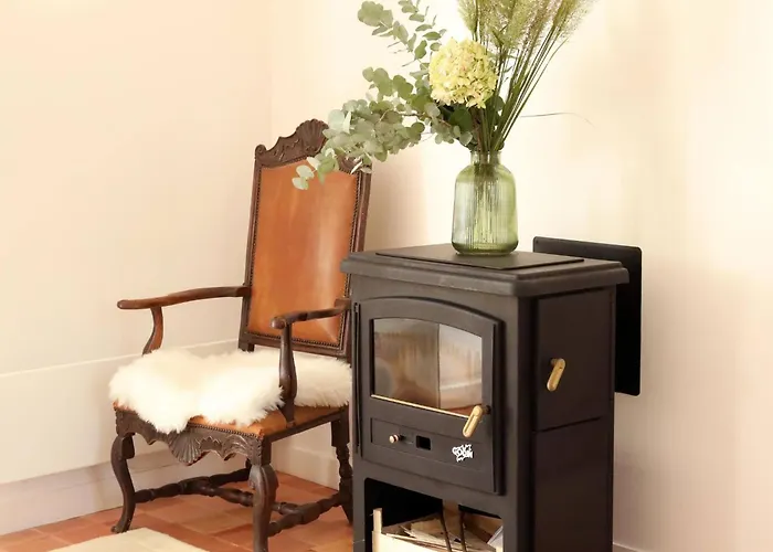 Hébergement de vacances Le Jardin D'aimee By La Boite En